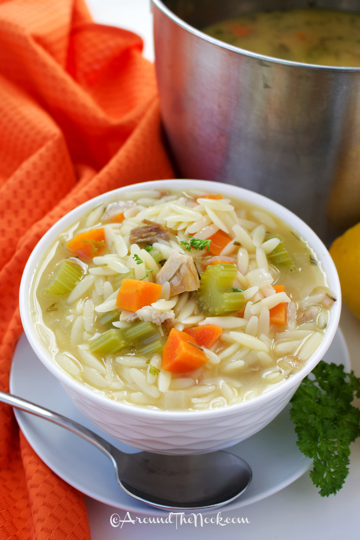 https://aroundthenook.com/wp-content/uploads/2022/01/12-Lemon-Orzo-Soup-AroundTheNook-1200-x-800.jpeg