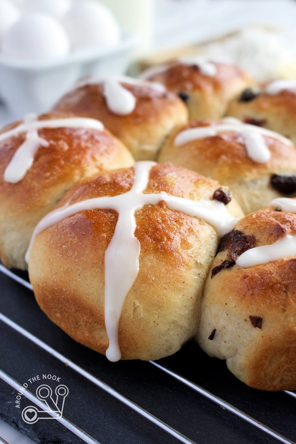 Hot-Cross-Buns-AroundTheNook-7.jpg